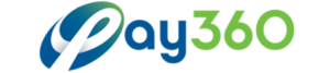 dental-office-calgary-ne