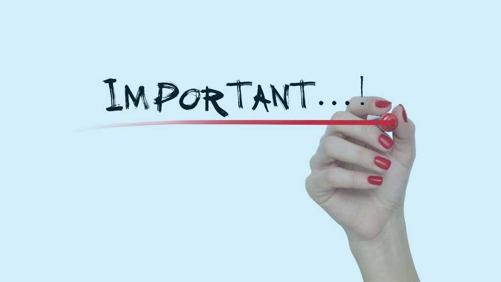 calgary dental fees and insurance ne