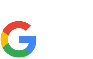 google-reviews-dentist-calgary-ne