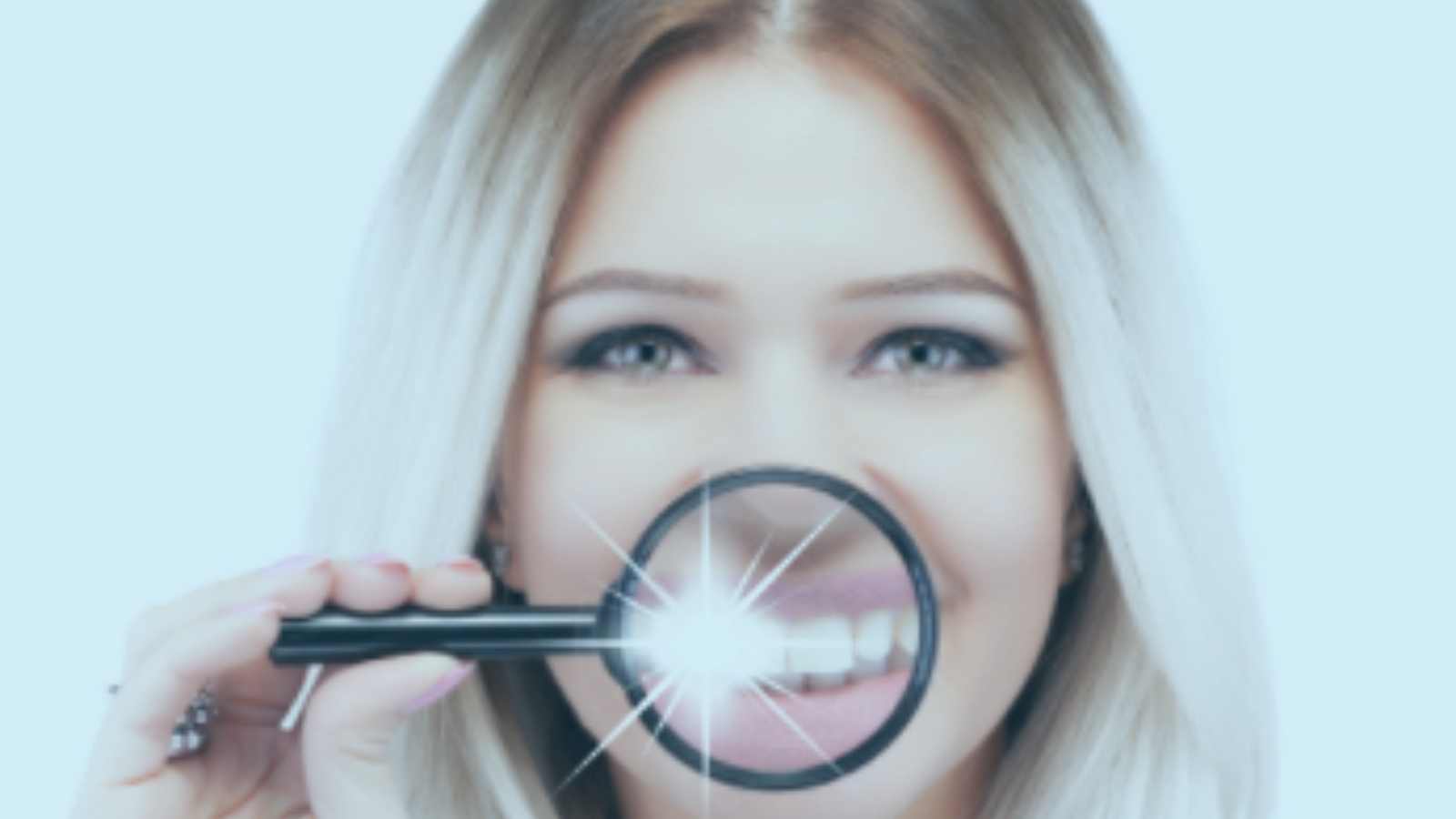 calgary teeth whitening ne