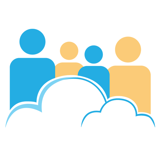 Skypointe Dental - Skyview Dentist Calgary NE