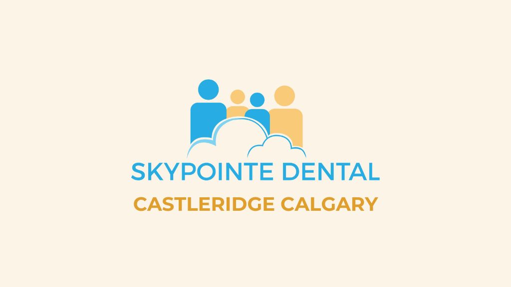 CASTLERIDGE CALGARY DENTIST