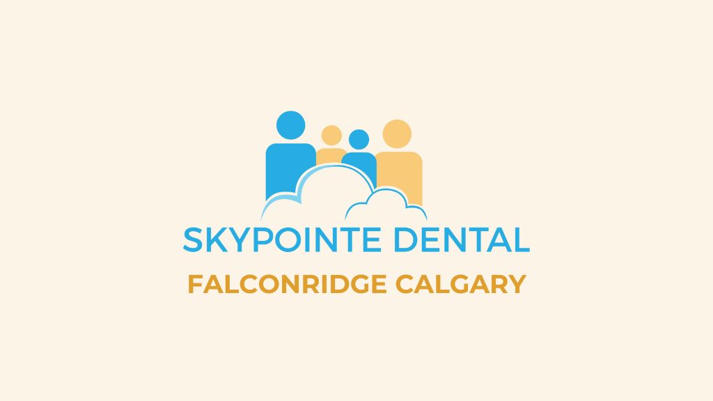 FALCONRIDGE DENTIST